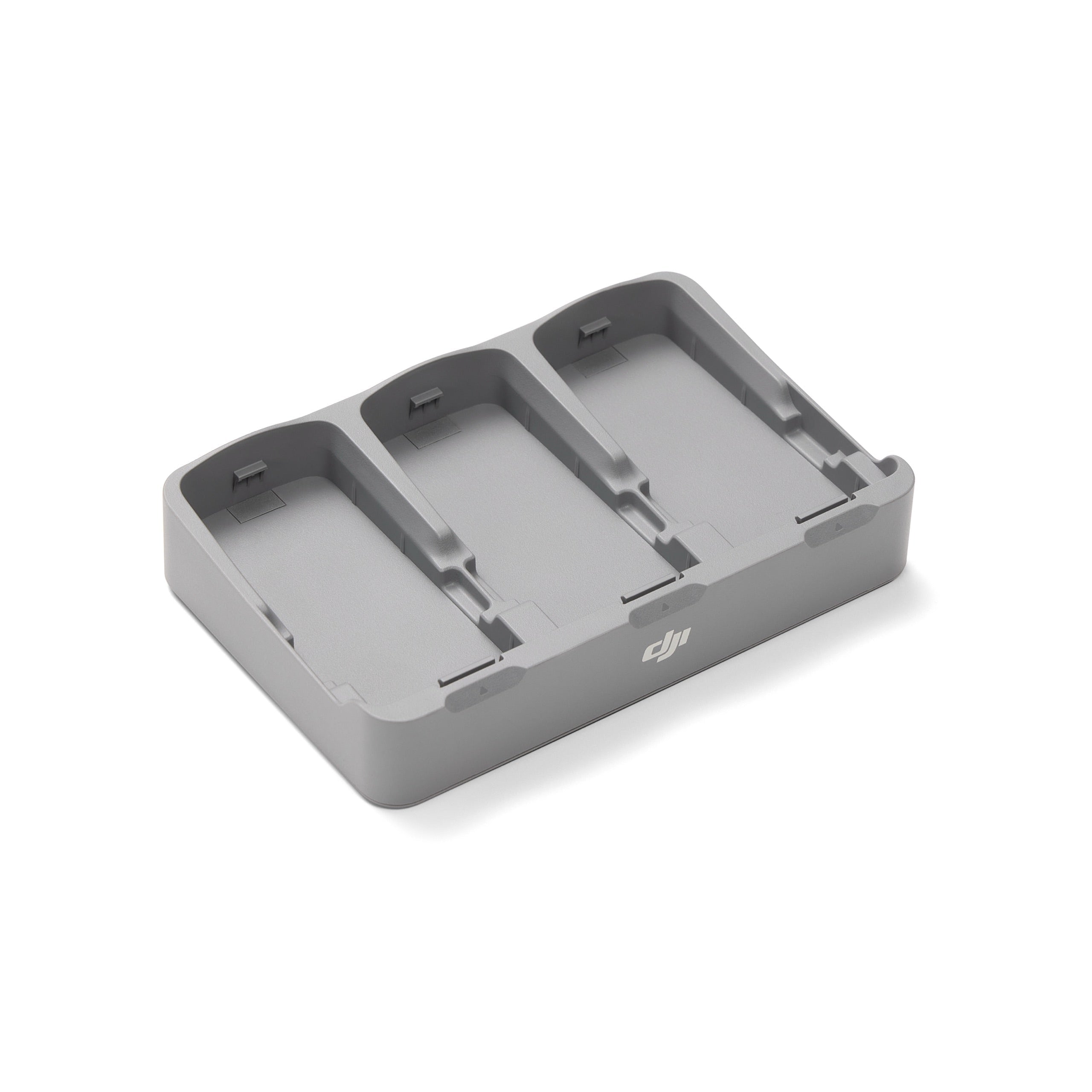 DJI Neo 2 Two-Way Charging Hub