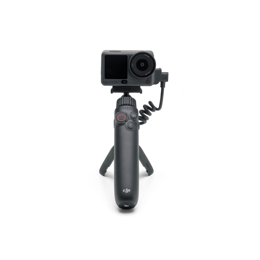 DJI Osmo Action Dual-Direction Battery Handle
