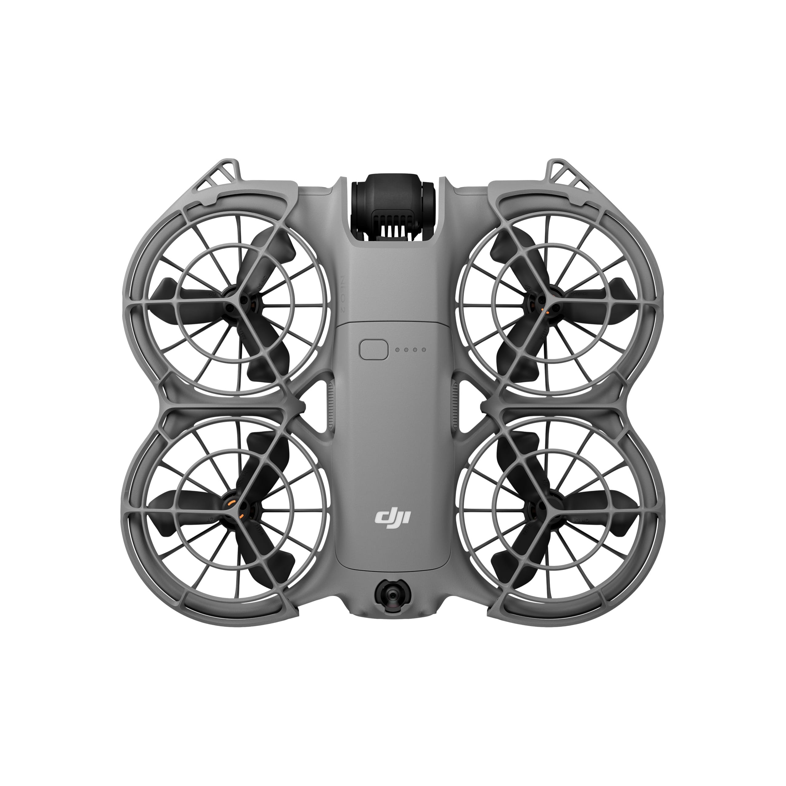 DJI Neo 2 Fly More Combo