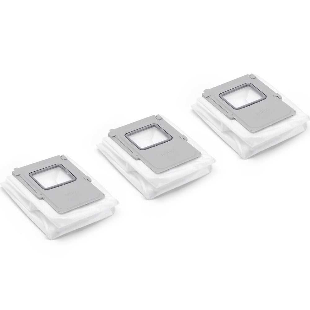 DJI ROMO Base Station Dust Bag