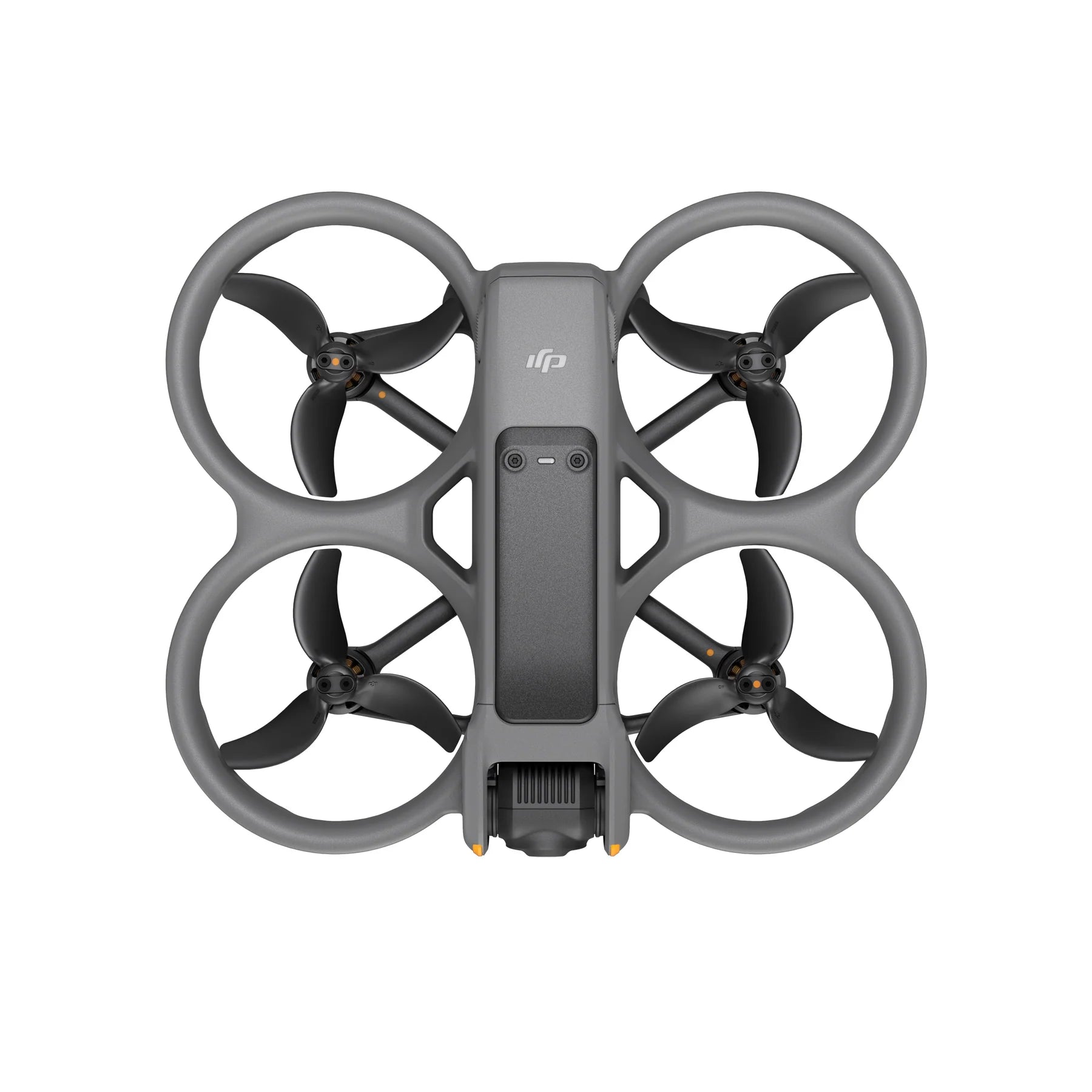 DJI Avata 2 Fly Smart Combo(Single Battery)