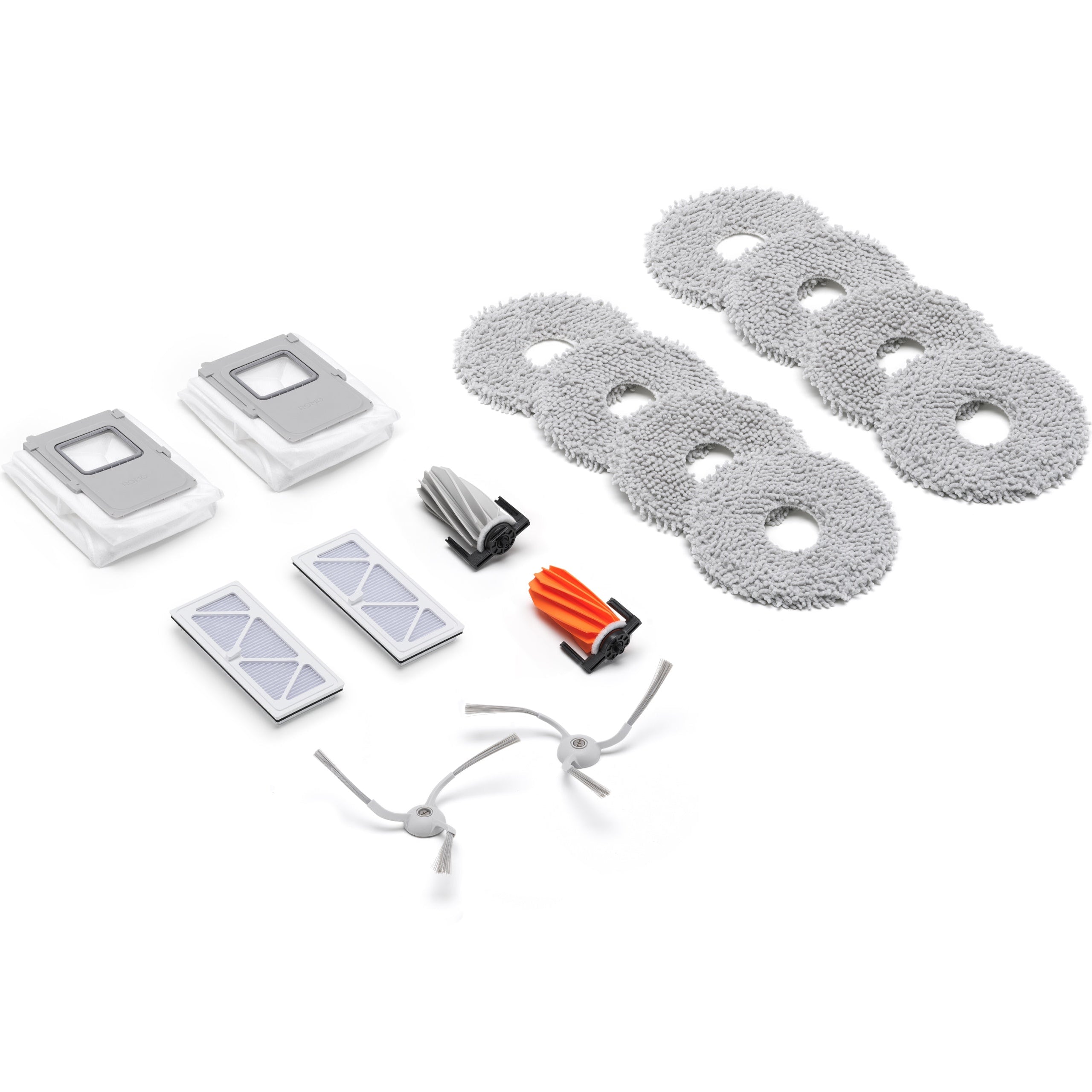 DJI ROMO Accessory Kit