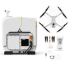 DJI Dock 4 with DJI Matrice 5TD Combo