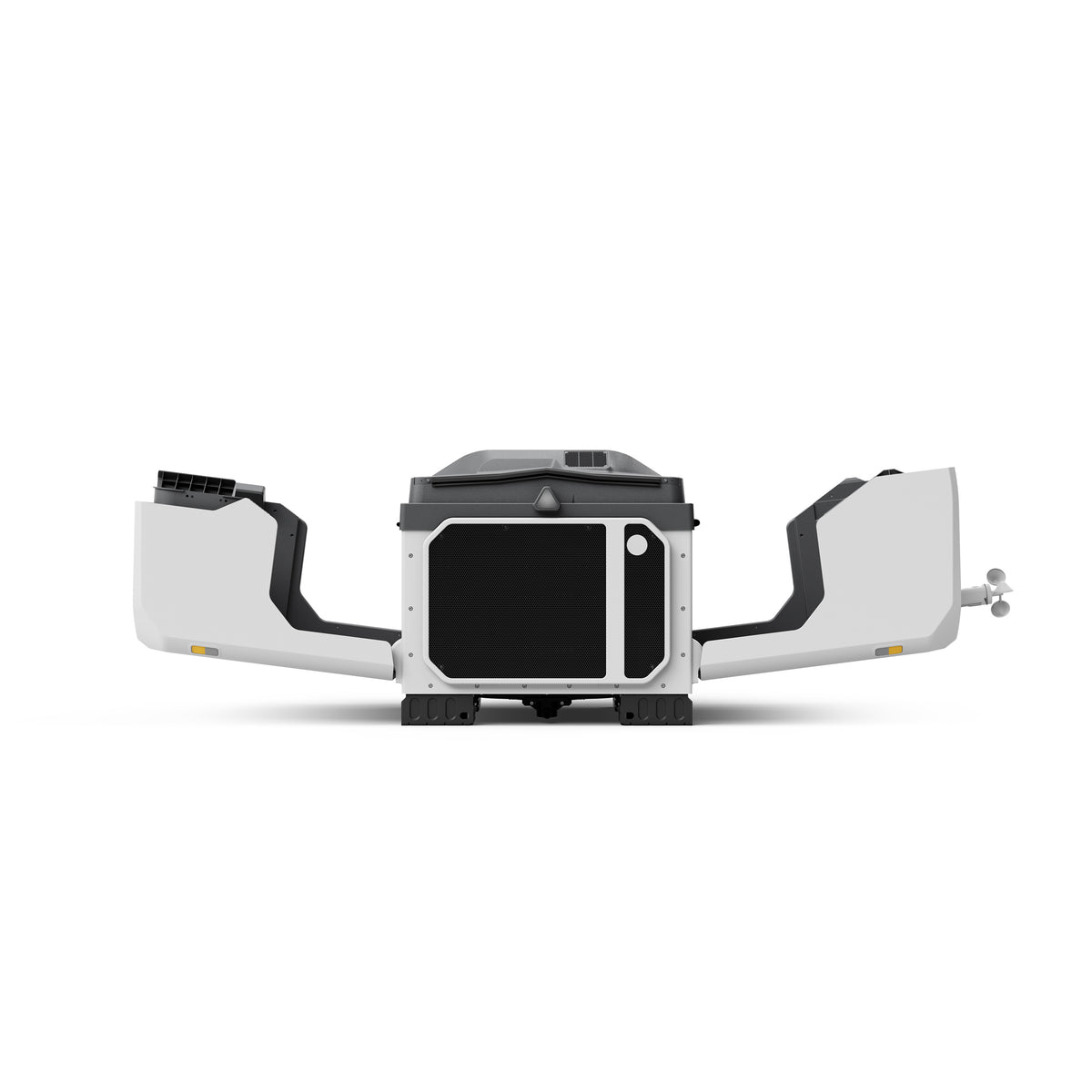 DJI Dock 4 (Dock Only)