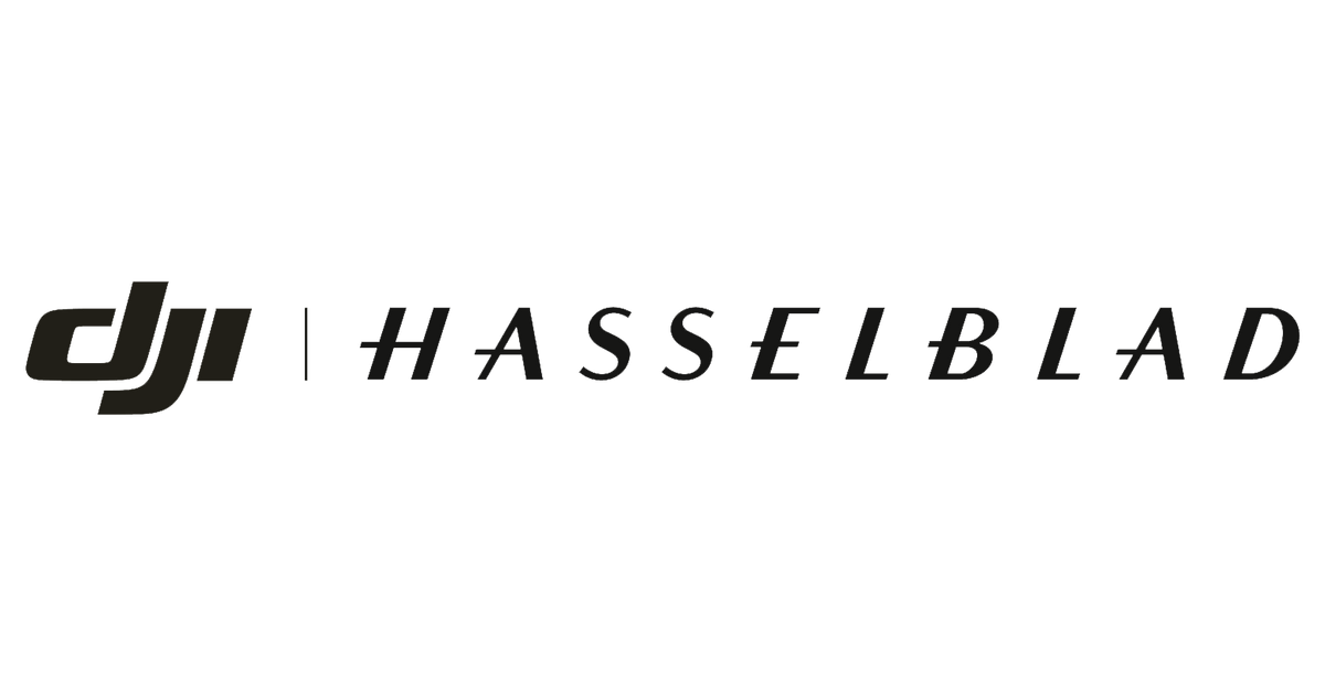 Official UK Retailer Of DJI Drones Handheld Cameras DJI Hasselblad Official uk retailer of dji drones handheld cameras dji hasselblad