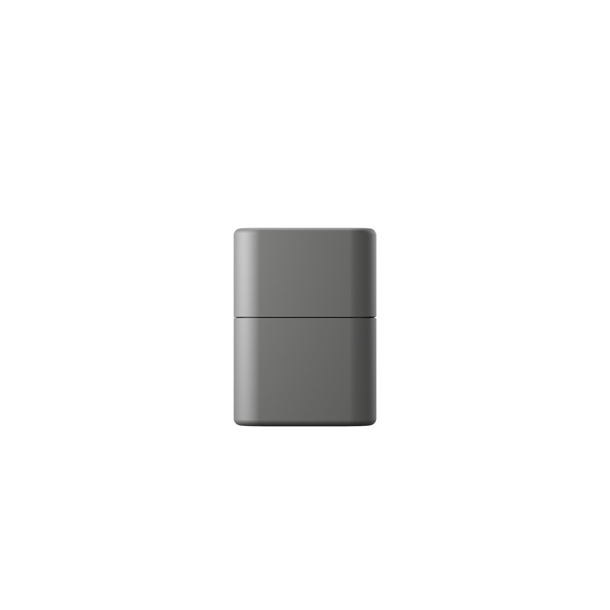DJI Mic 3 Charging Case