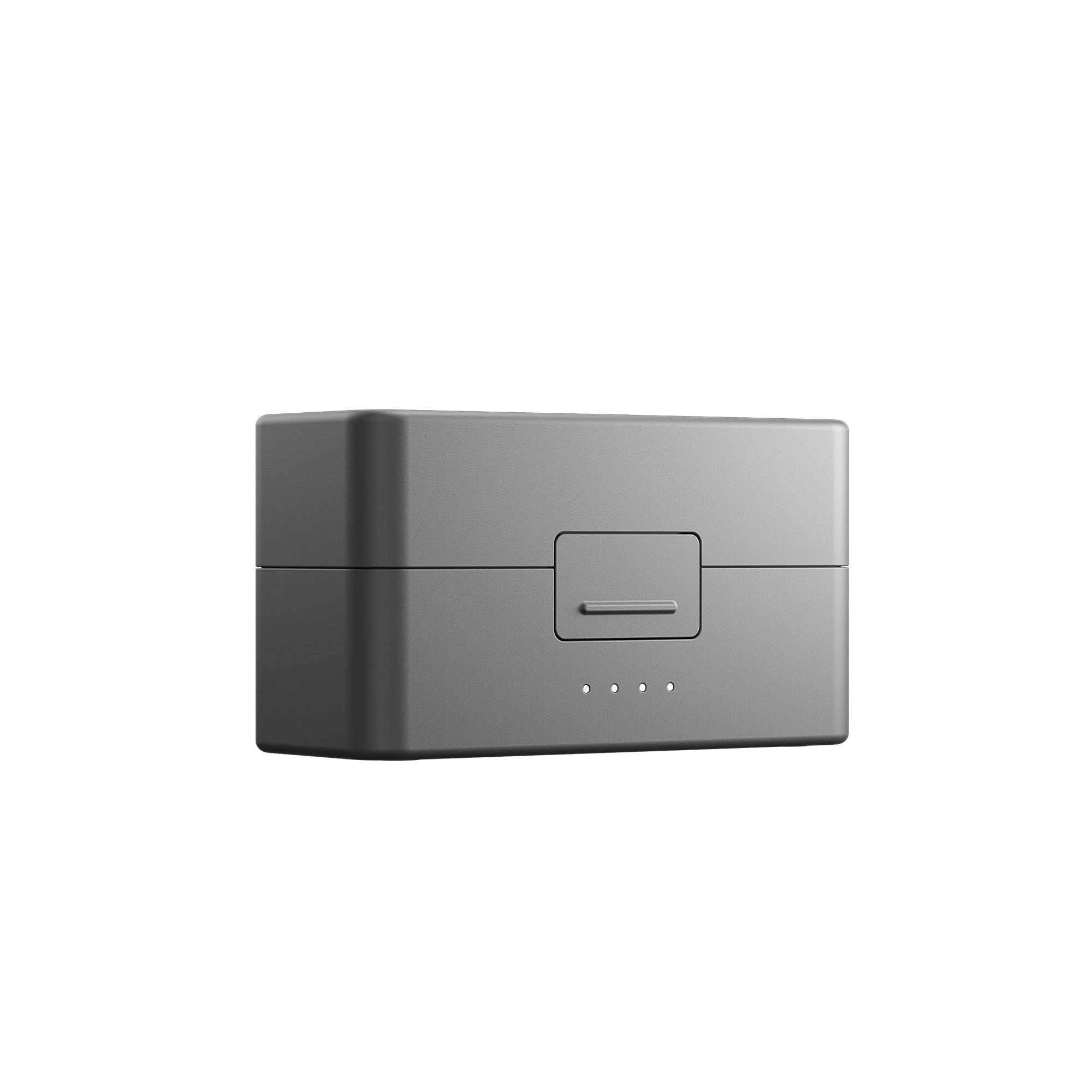 DJI Mic 3 Charging Case