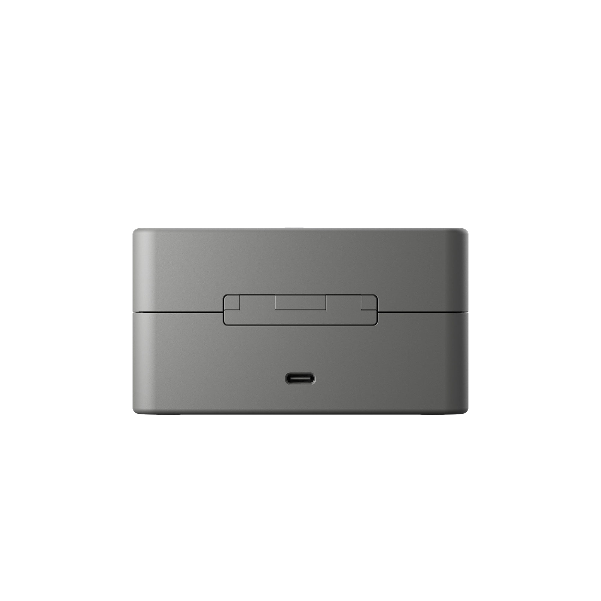 DJI Mic 3 Charging Case