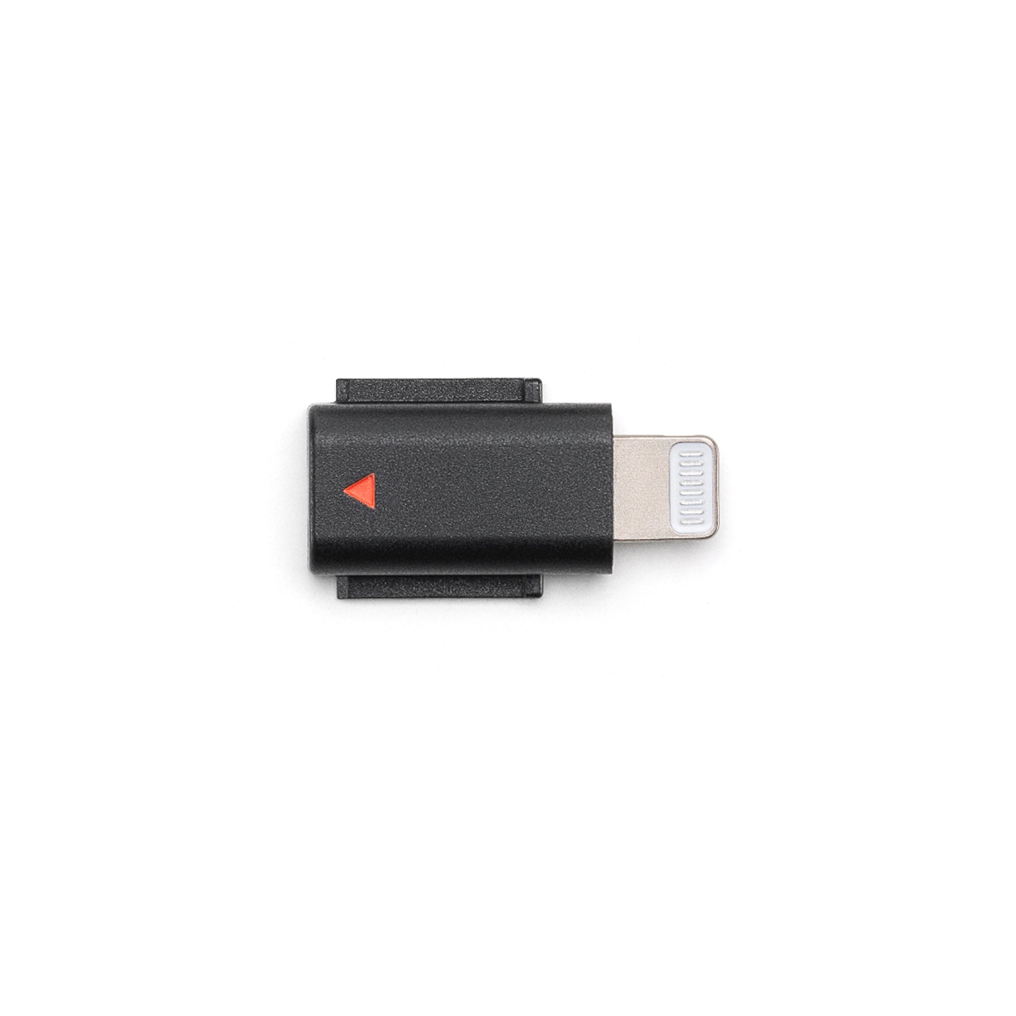 DJI Mic 3 Mobile Phone Adapter (Lightning)