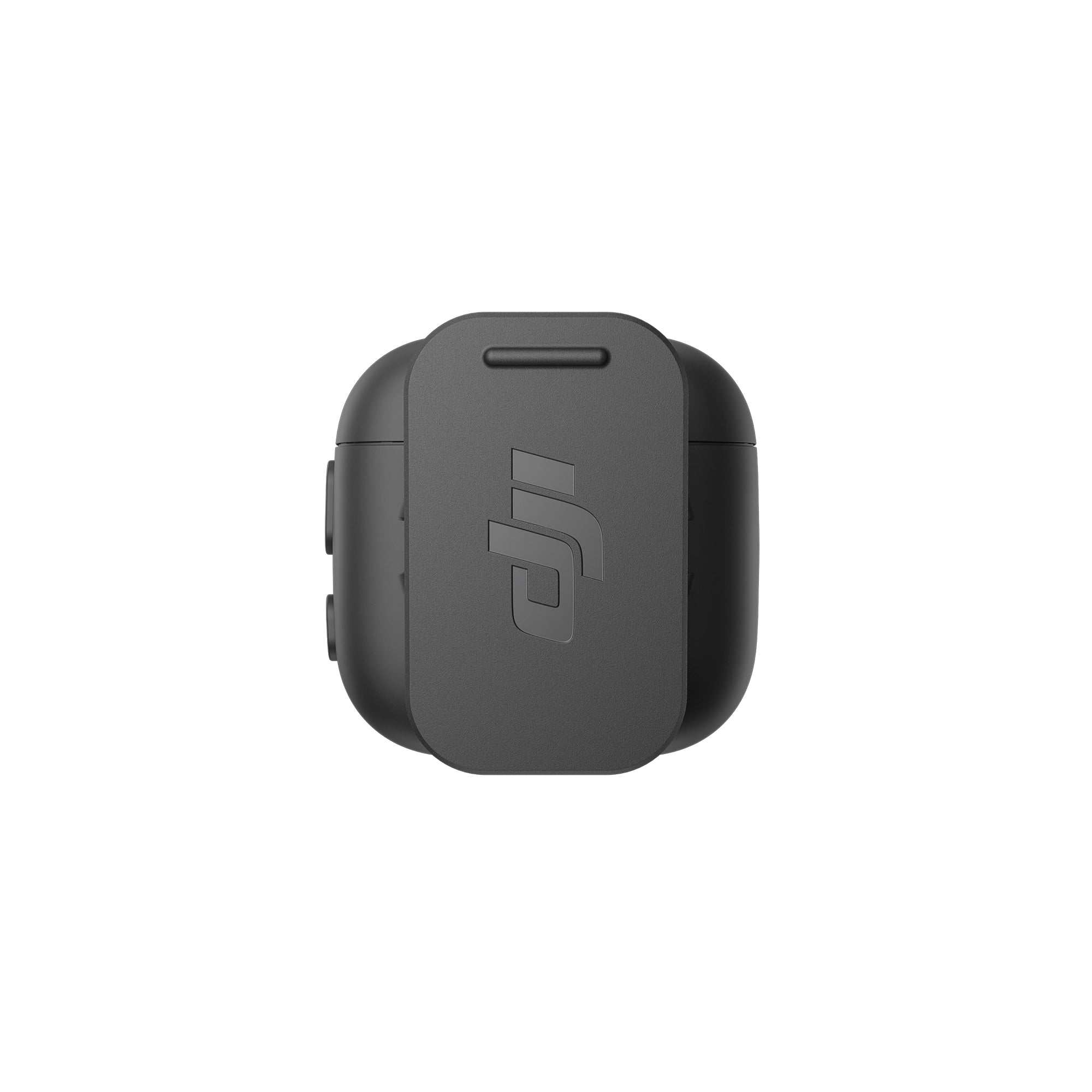 DJI Mic 3 Transmitter – DJI Hasselblad DJI Mic 3 Transmitter – DJI Hasselblad