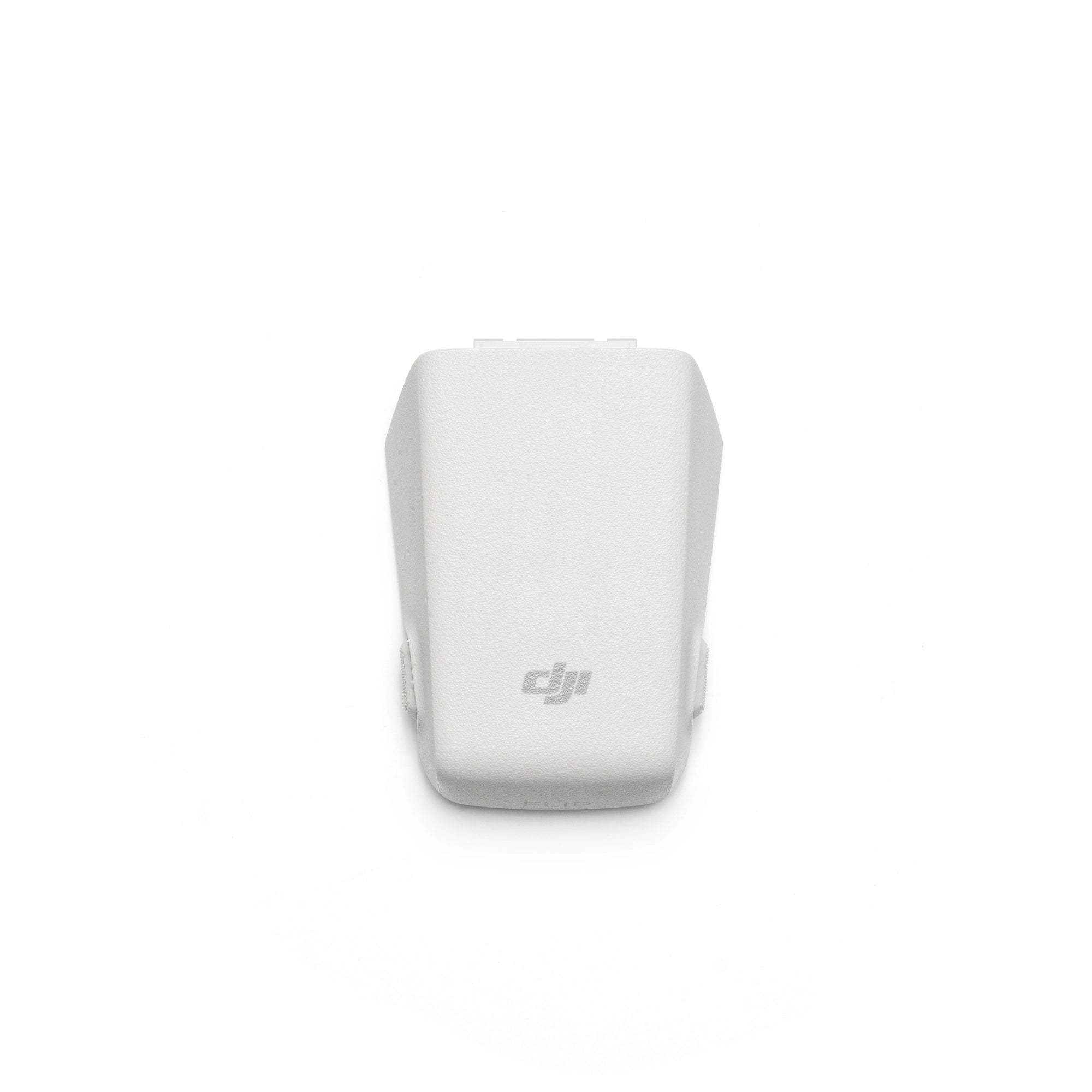 DJI Flip Intelligent Flight Battery