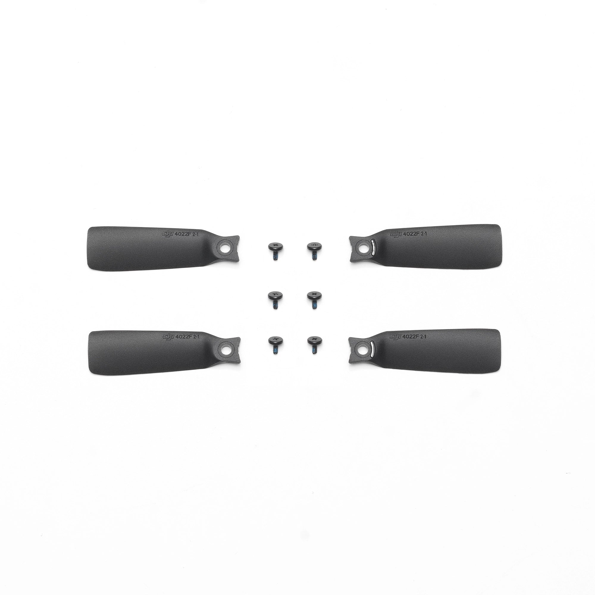 DJI Flip Propellers (Pair) (Screws Included)