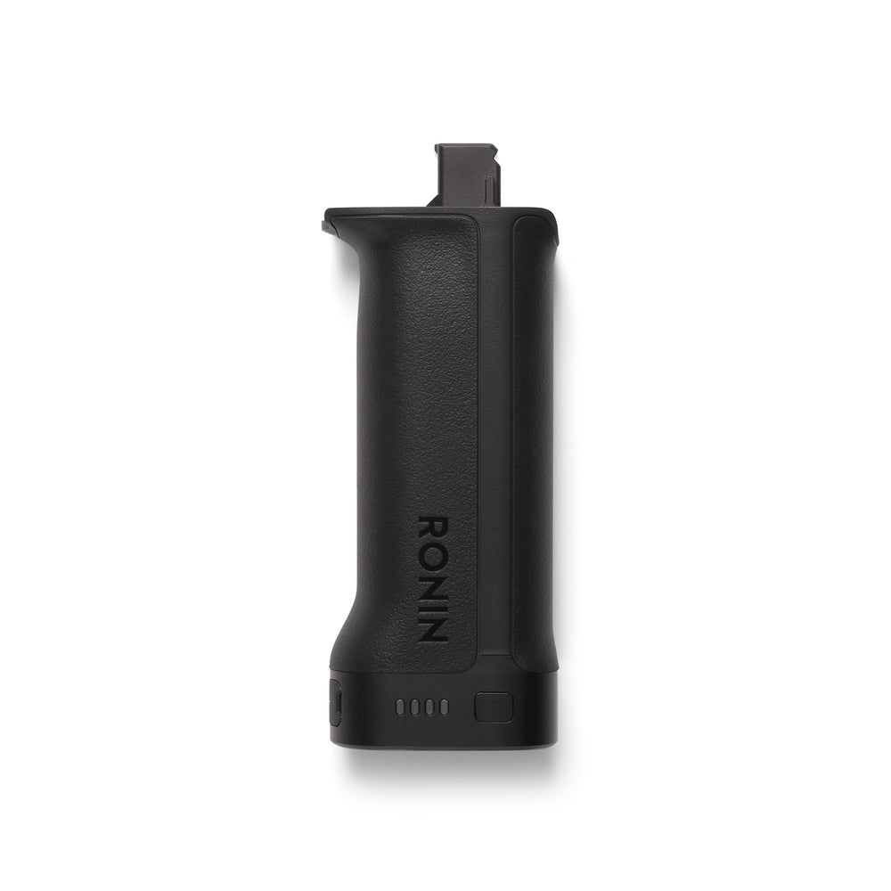 DJI BG33 Battery Grip