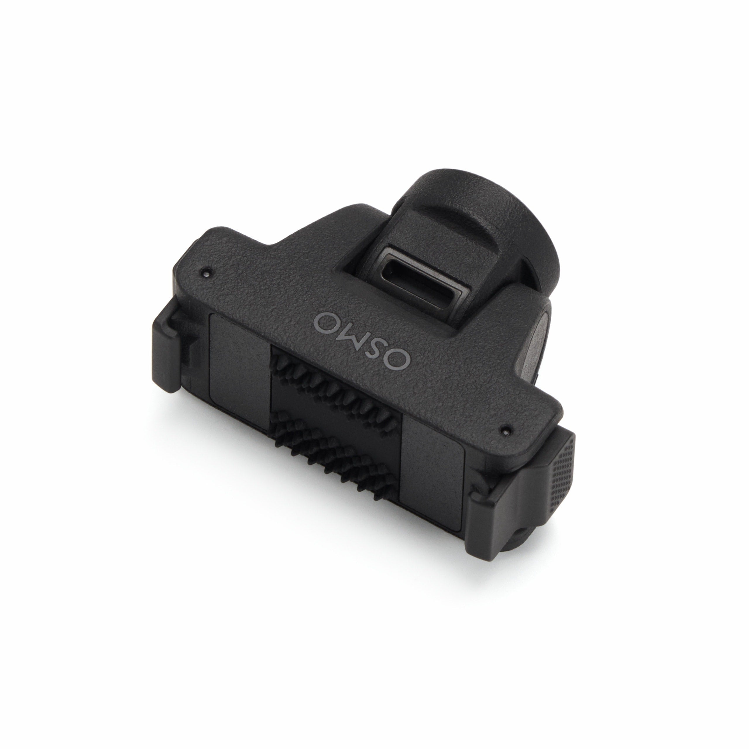 DJI Osmo Adjustable Dual-Direction Quick-Release Adapter Mount