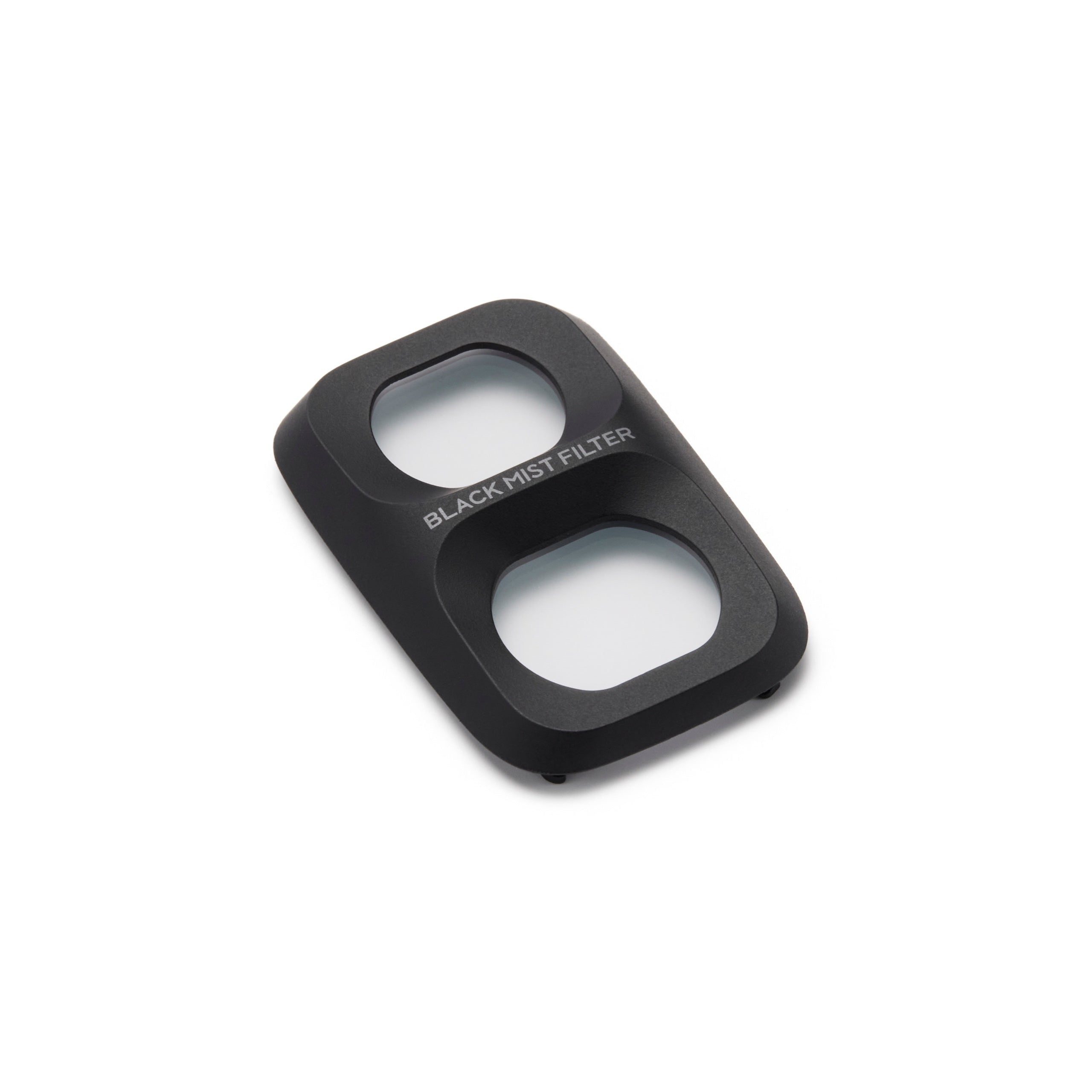 DJI Osmo Pocket 4P Black Mist Filter