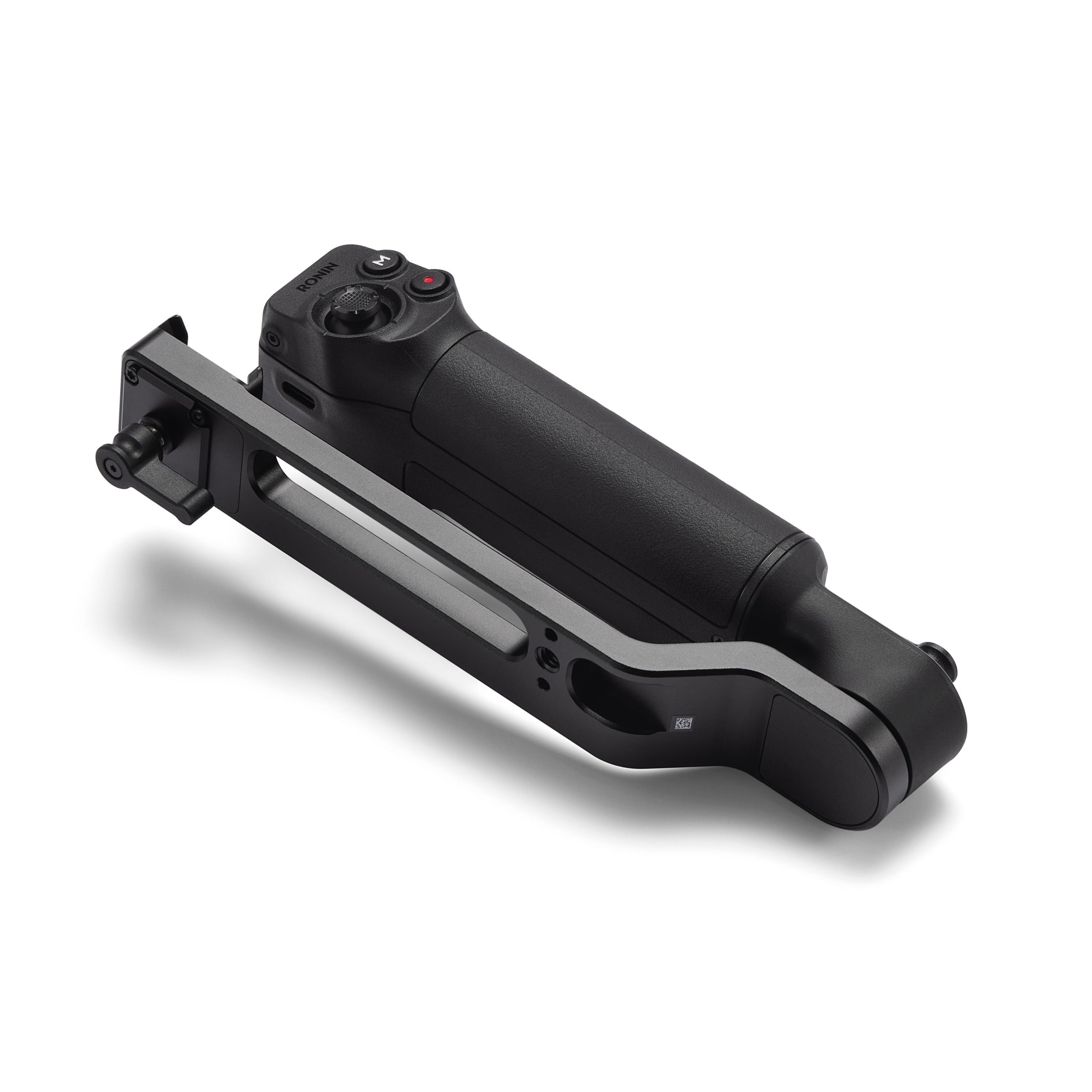 DJI RS 5 Electronic Briefcase Handle