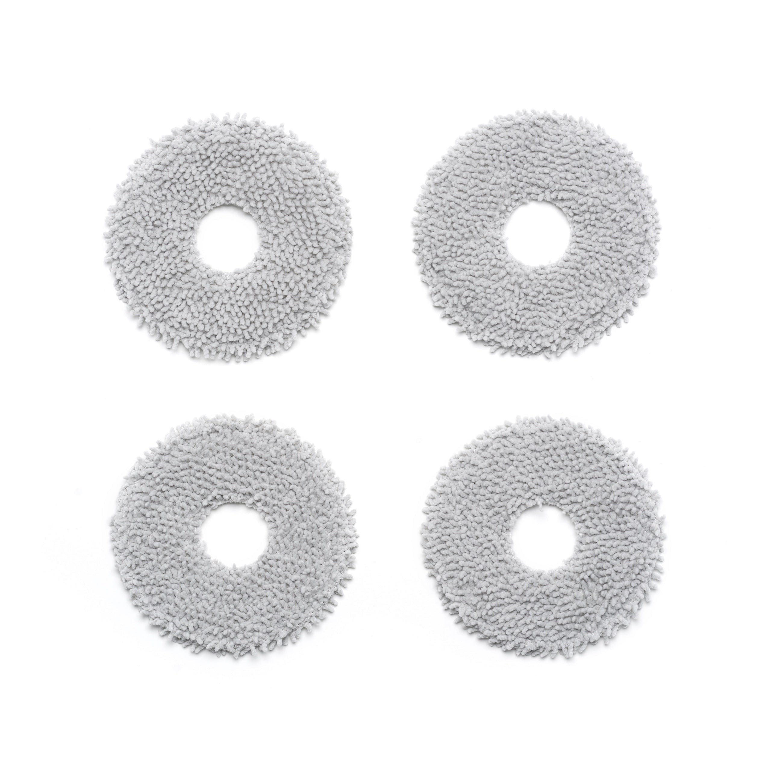 DJI ROMO Mop Pad