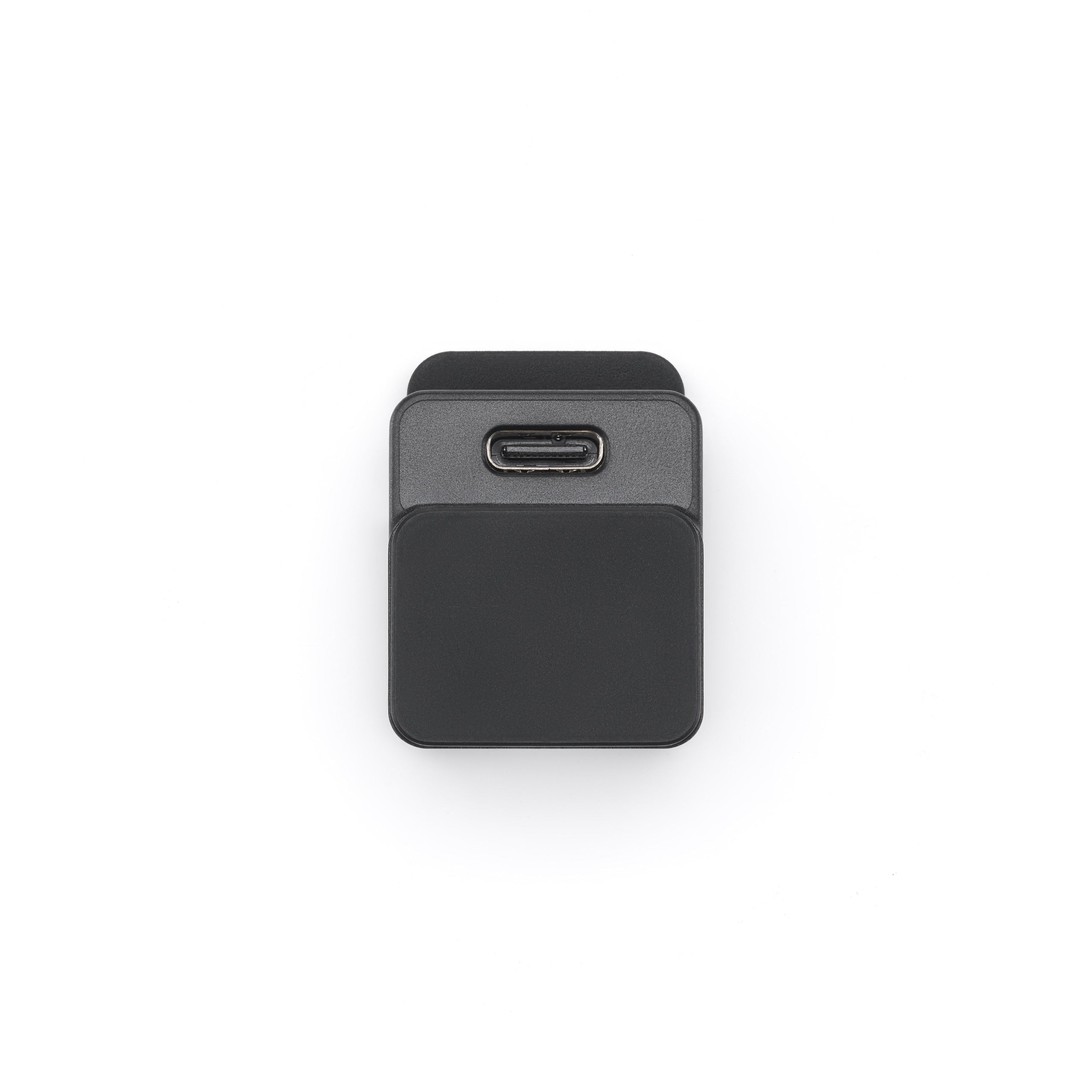 DJI Mic Series Camera Adapter for Sony Camera