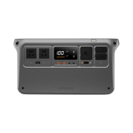 DJI Power Series Hand Truck – DJI Hasselblad DJI Power Series Hand Truck – DJI Hasselblad