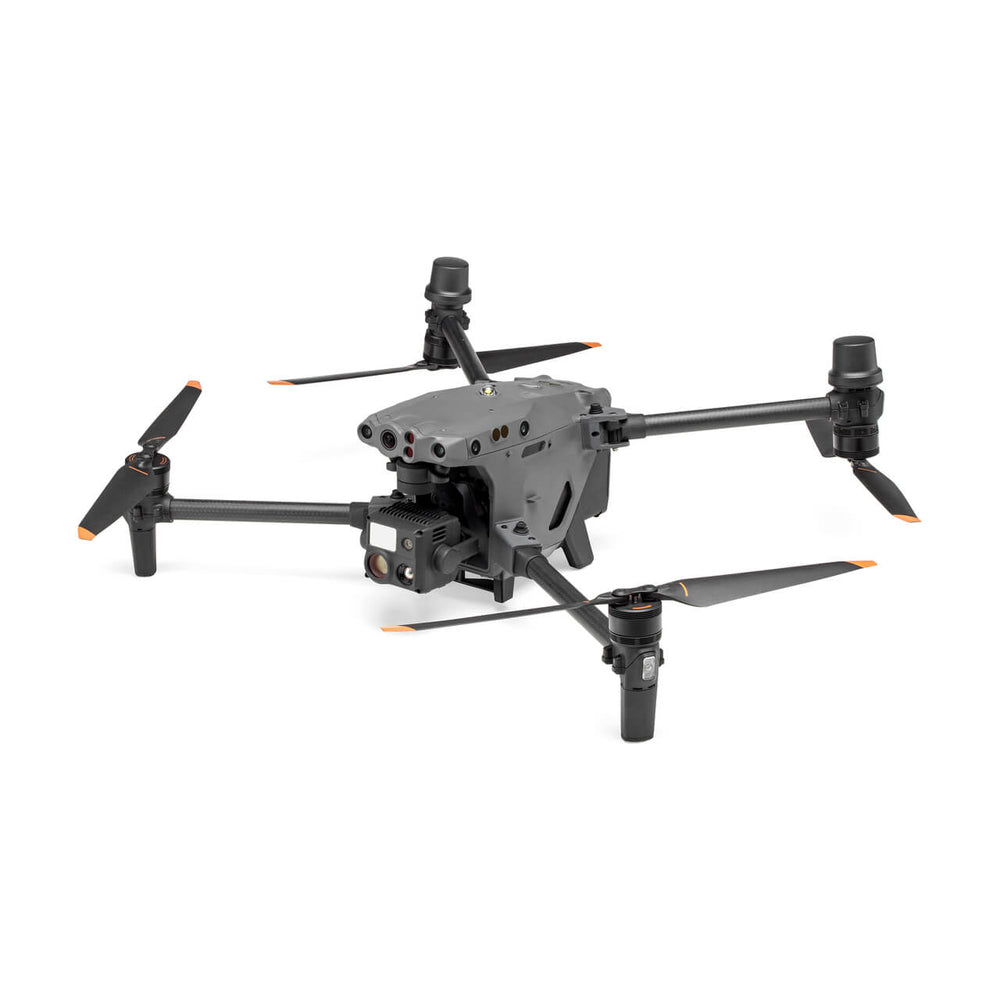 DJI Matrice 30T Drone