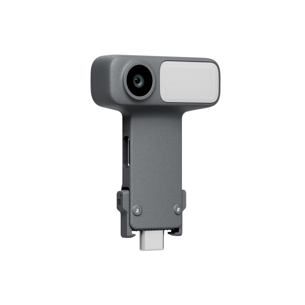 DJI OM Multifunctional Module 2 – DJI Hasselblad