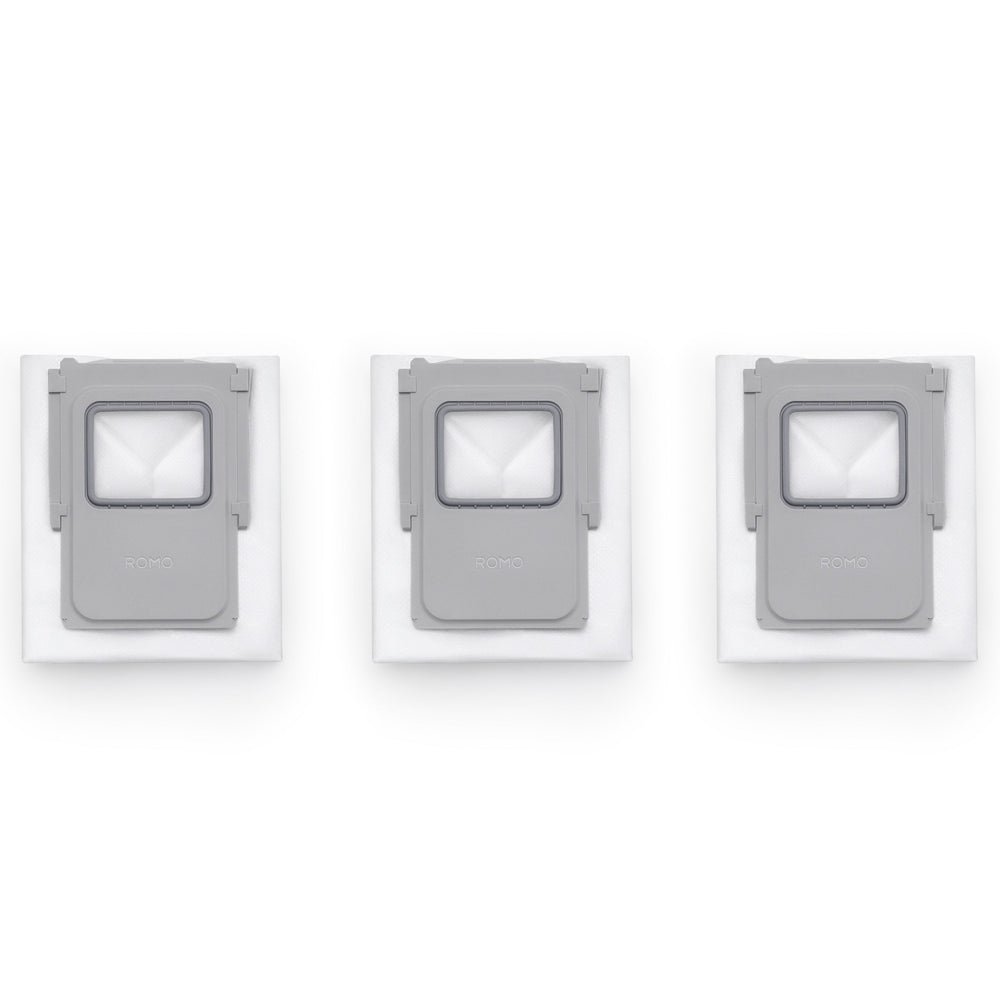 DJI ROMO Base Station Dust Bag