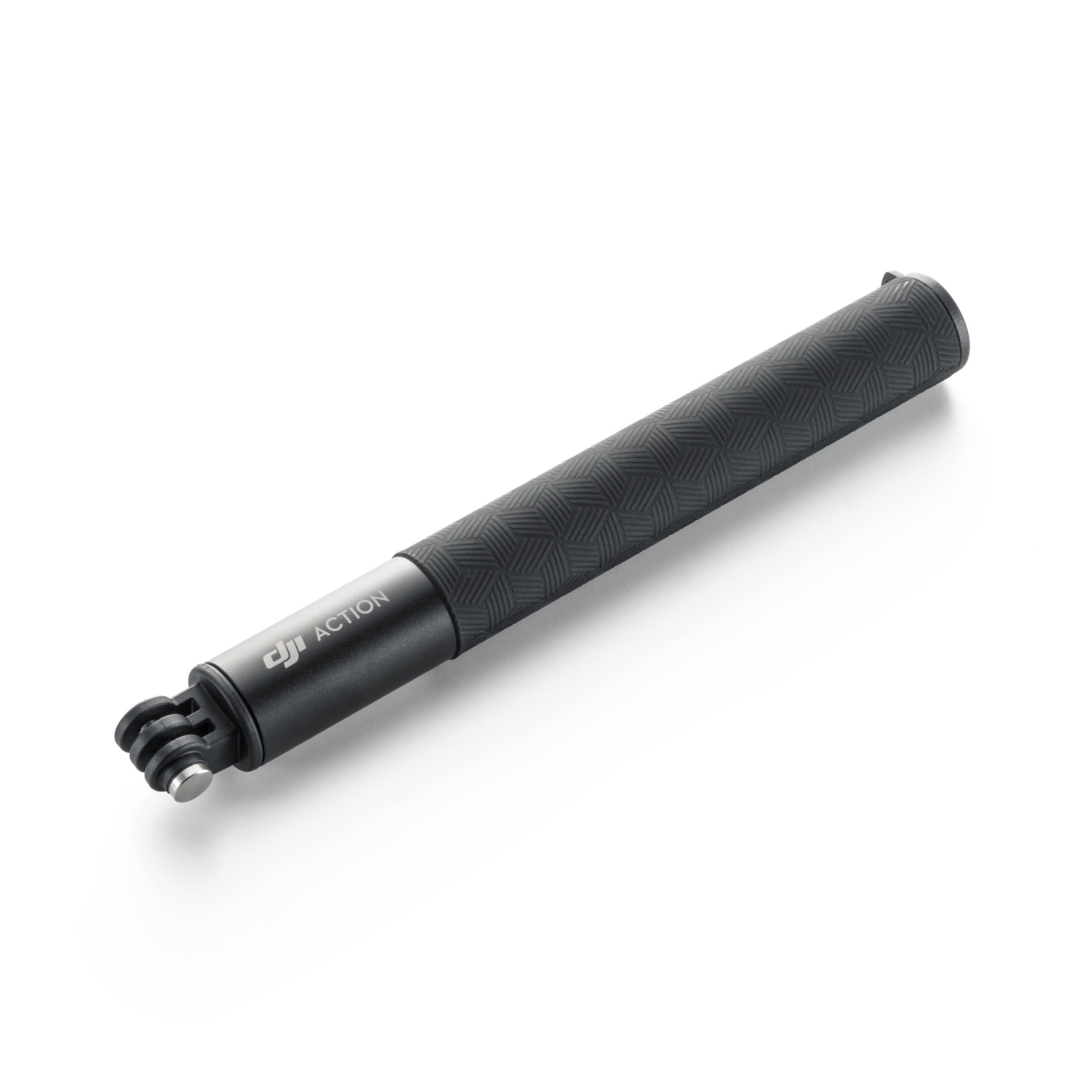 DJI Osmo 1.5m Extension Rod Kit (Dual-Direction Quick-Release