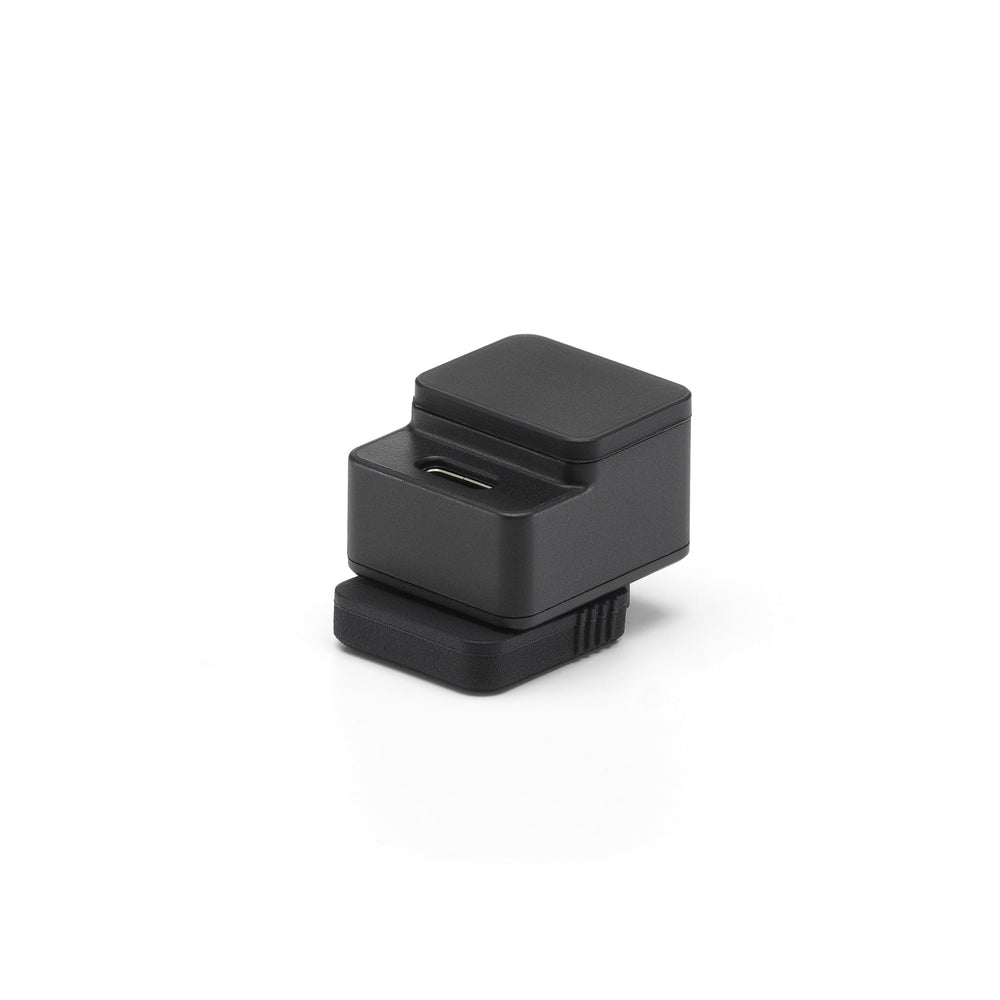 DJI Mic Series Camera Adapter for Sony Camera