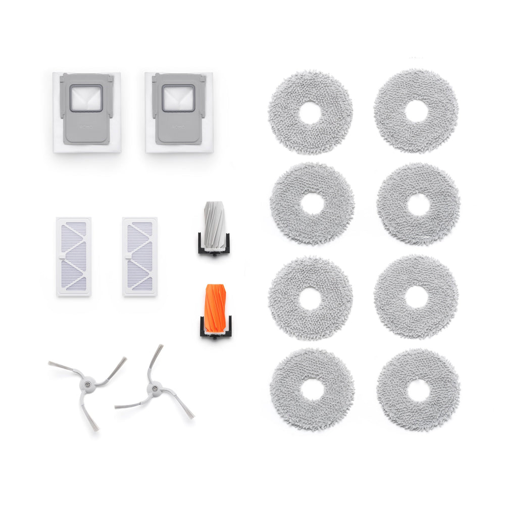 DJI ROMO Accessory Kit
