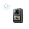 DJI Care Refresh 1-Year Plan for Osmo 360 II
