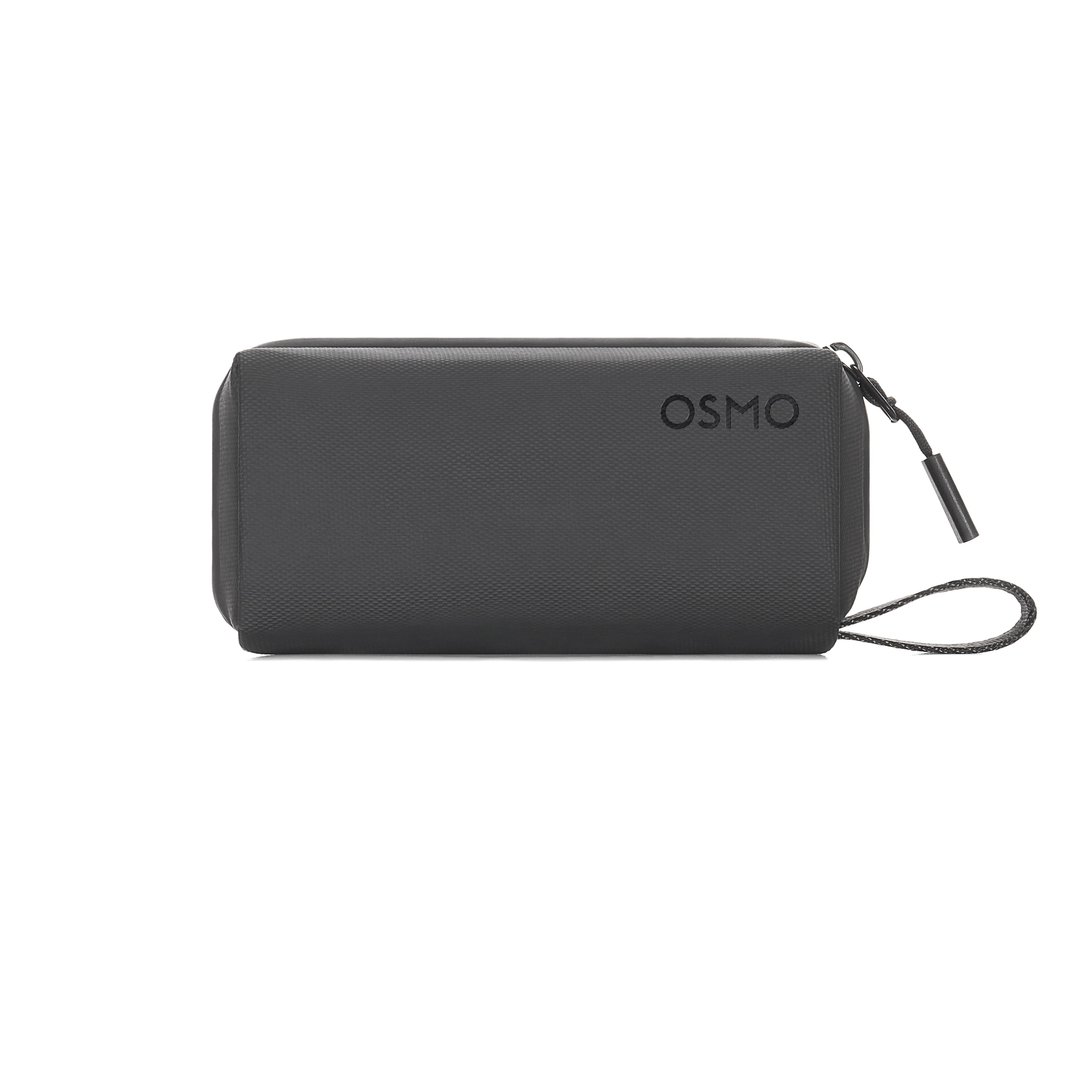 DJI Osmo Pocket 4 Carrying Case