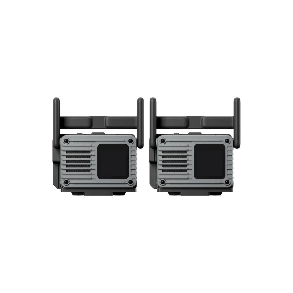 DJI SDR Transmission 2 Combo