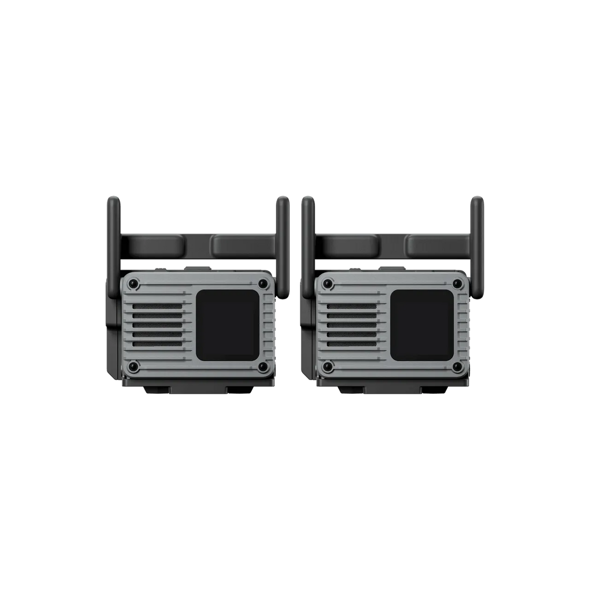 DJI SDR Transmission 2 Combo
