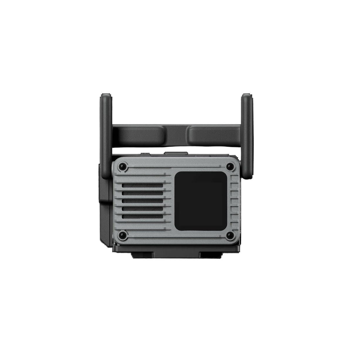 DJI SDR Transmission 2