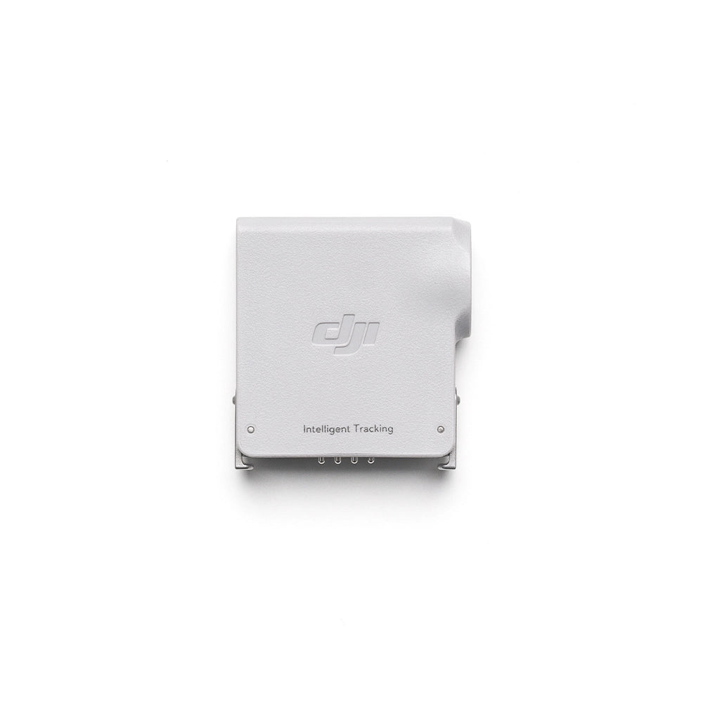 DJI RS Intelligent Tracking Module