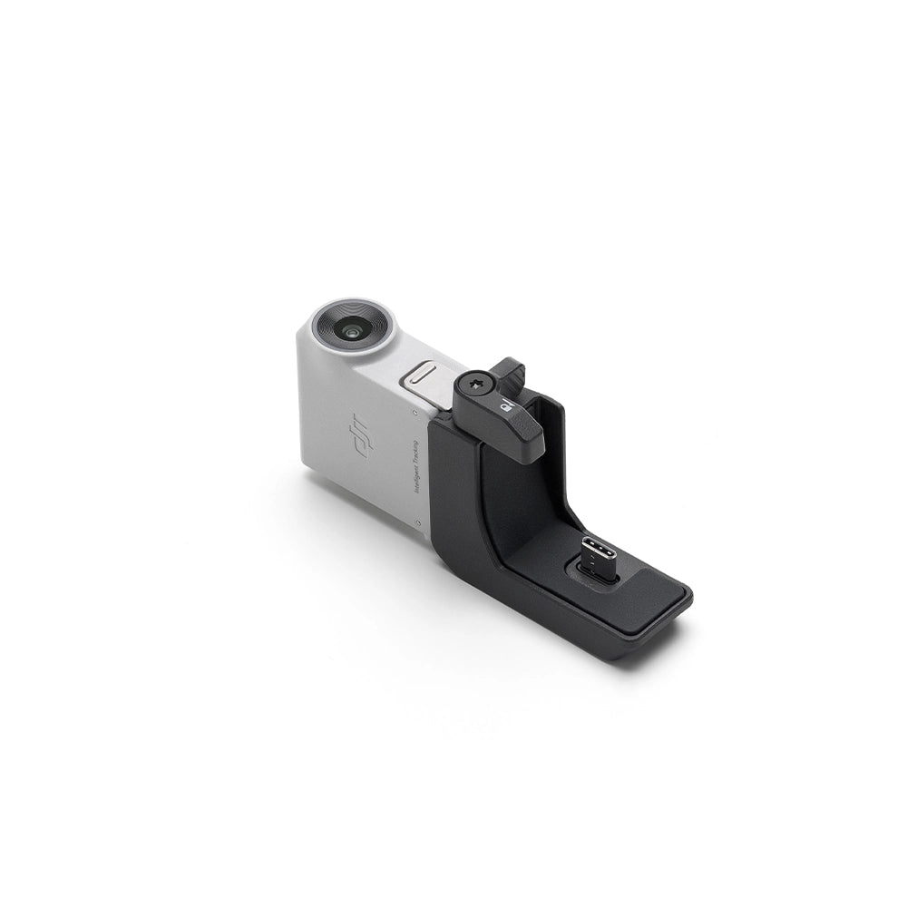 DJI RS Intelligent Tracking Module