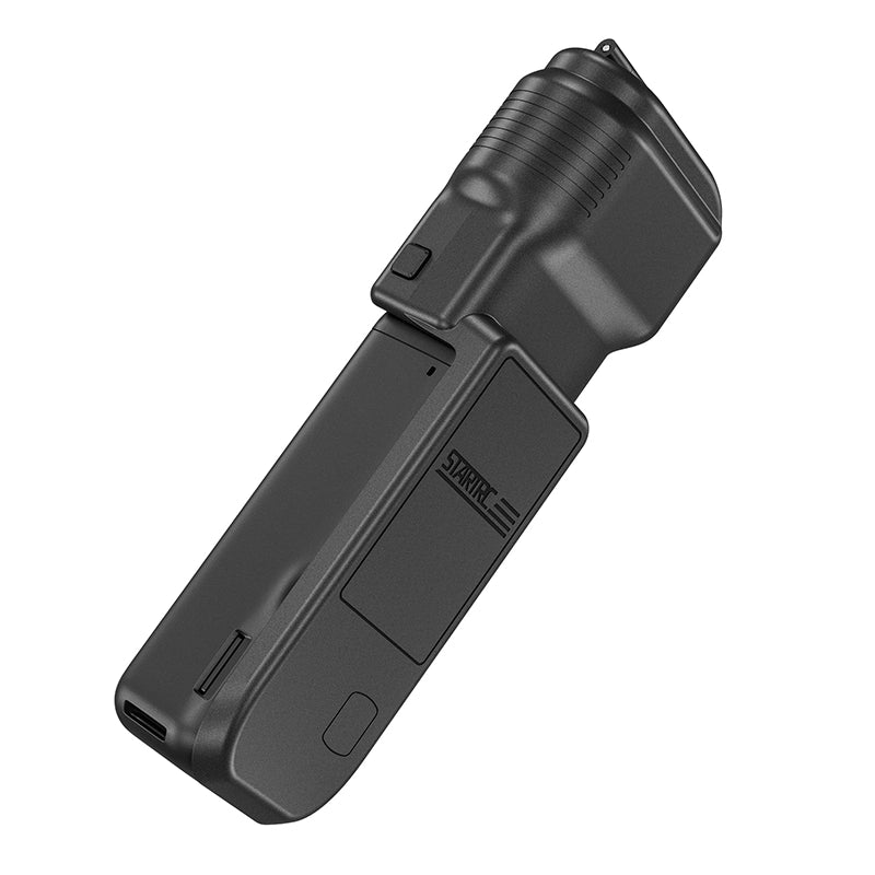 STARTRC Protective Case For DJI Osmo Pocket 3