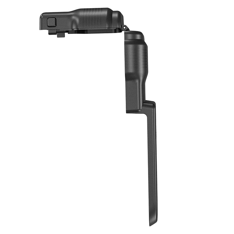 STARTRC Protective Case For DJI Osmo Pocket 3