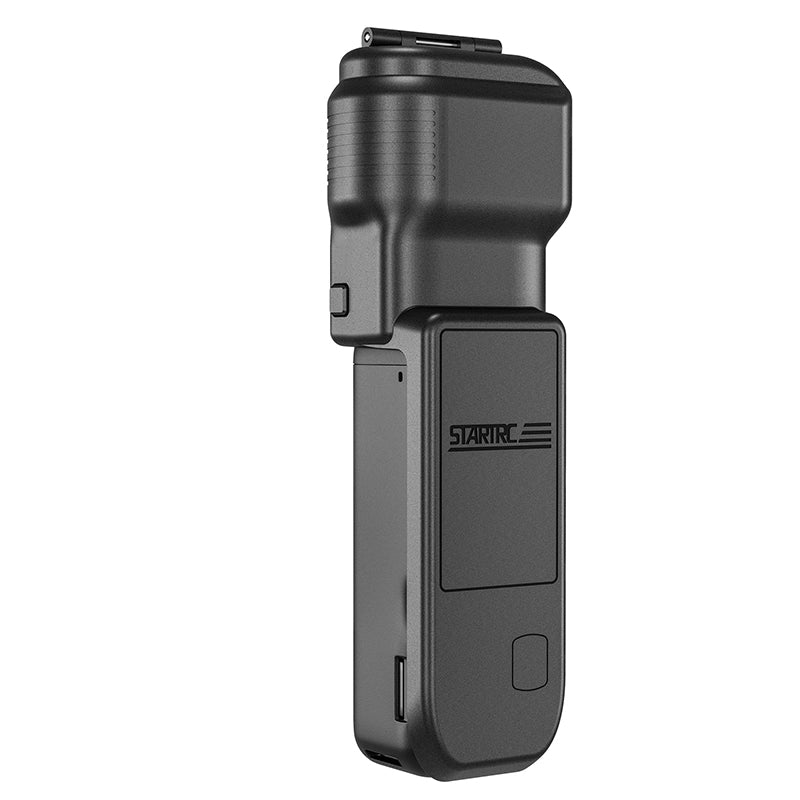 STARTRC Protective Case For DJI Osmo Pocket 3