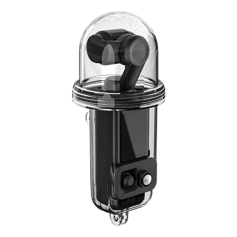 STARTRC Waterproof Case for DJI Pocket 3