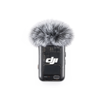 TB50 Intelligent Battery for DJI Ronin 4D / Ronin 2 TB50 Intelligent Battery for DJI Ronin 4D / Ronin 2