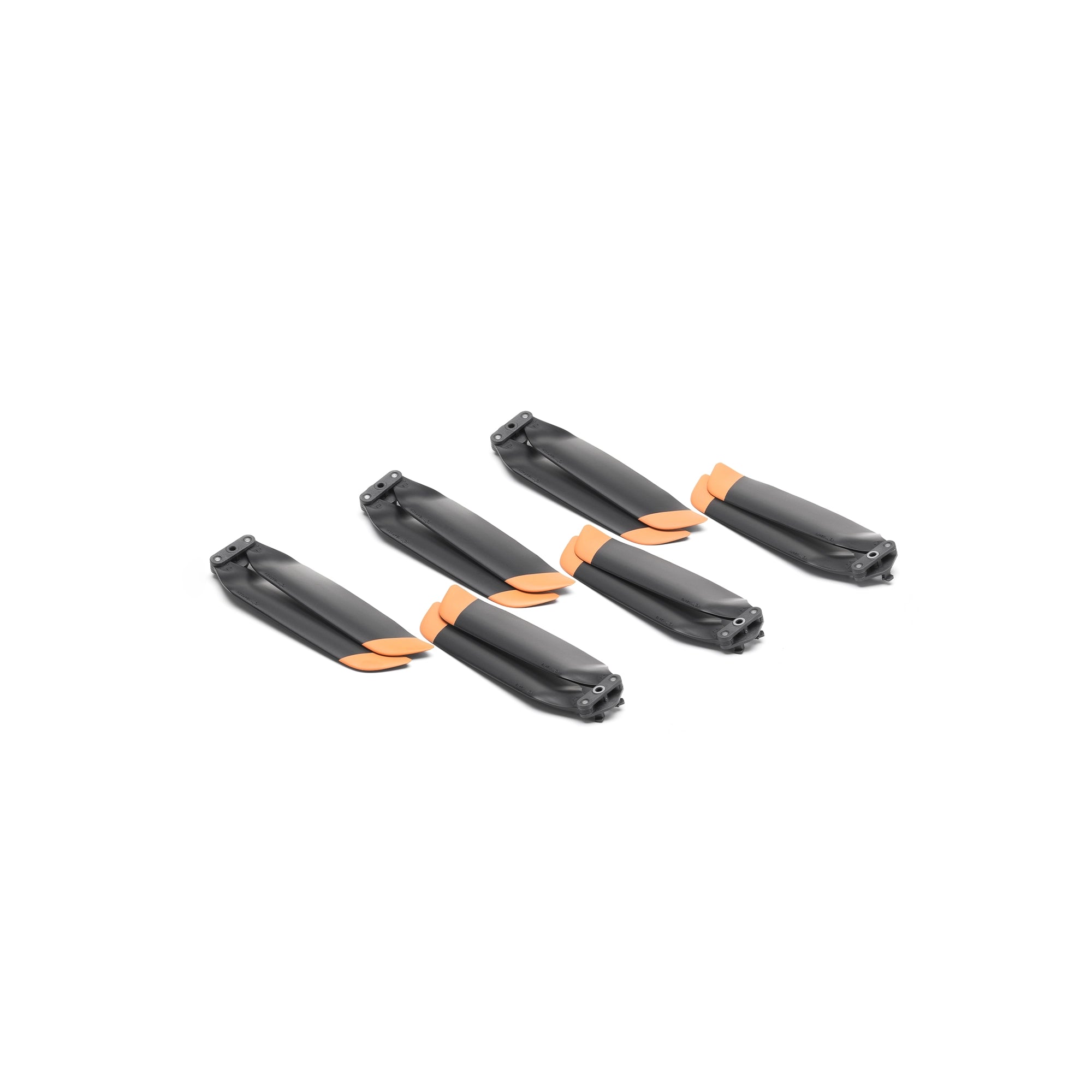 DJI Matrice 4 Series Low-Noise Propellers