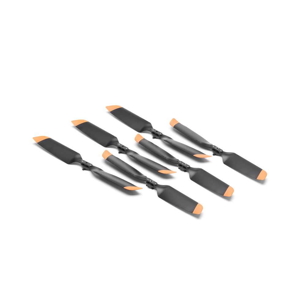 DJI Matrice 4 Series Low-Noise Propellers