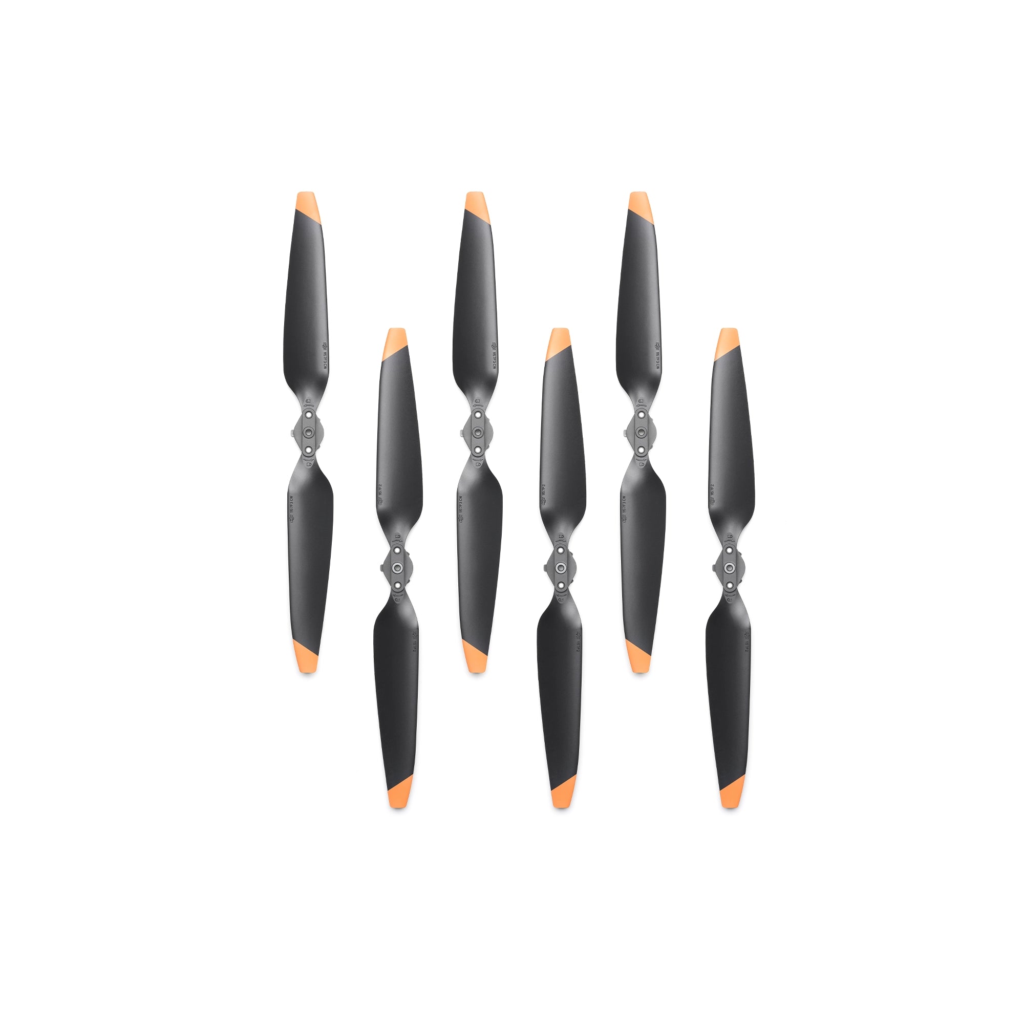 DJI Matrice 4 Series Propellers