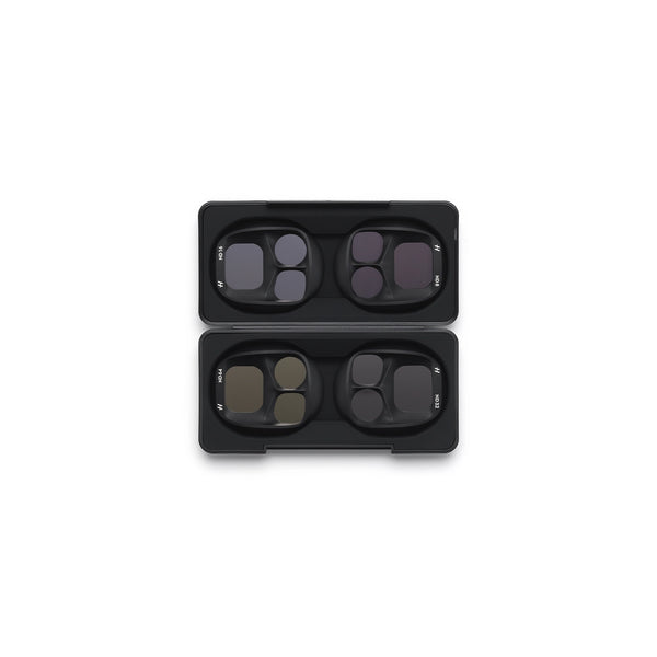 Polar Pro Vivid Collection Filter Set For DJI Mavic Mini 3 Pro MINI3-PRO-VIVID - View #9