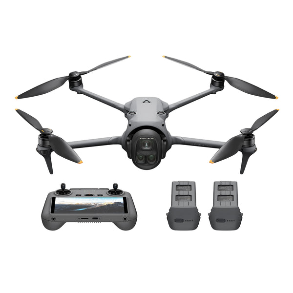 mavic-4-pro-rc2-fmc_grande.