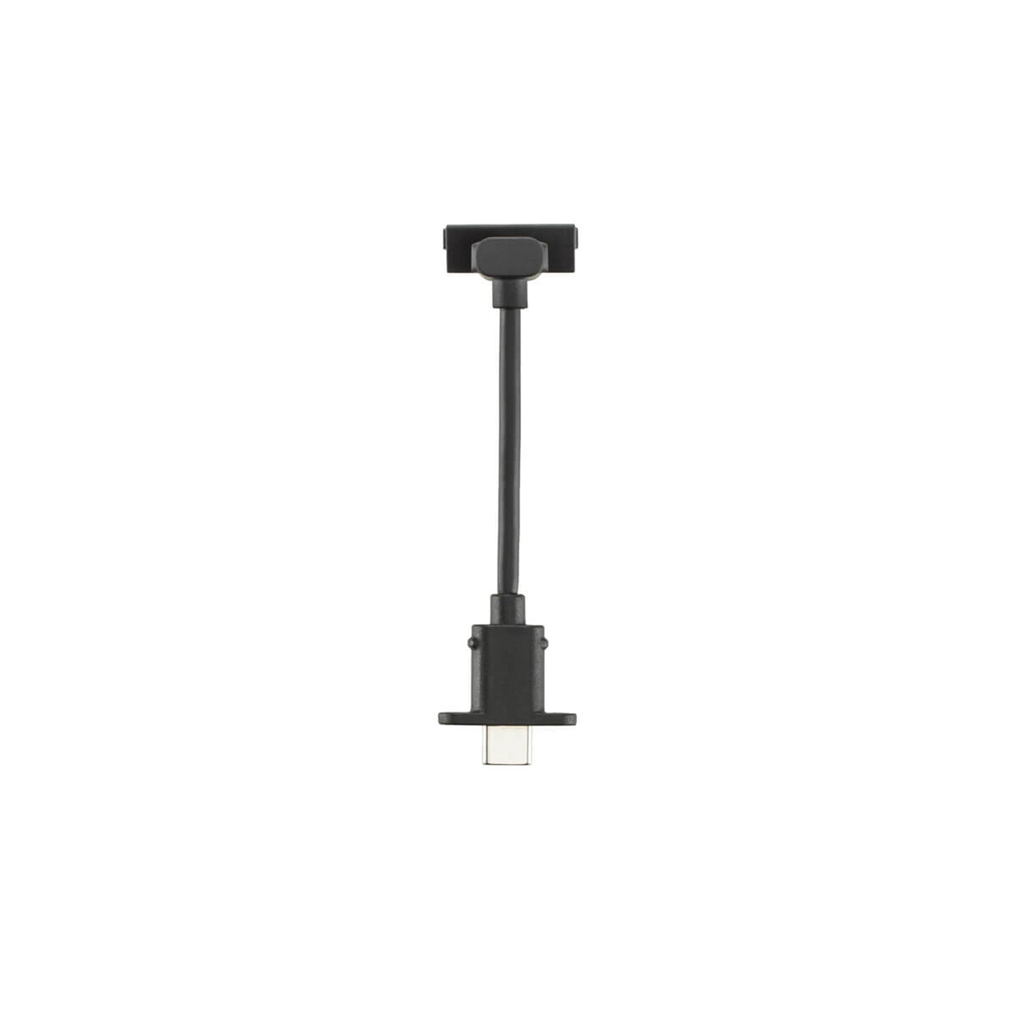 Mavic 3 Cellular Dongle Installation Kit