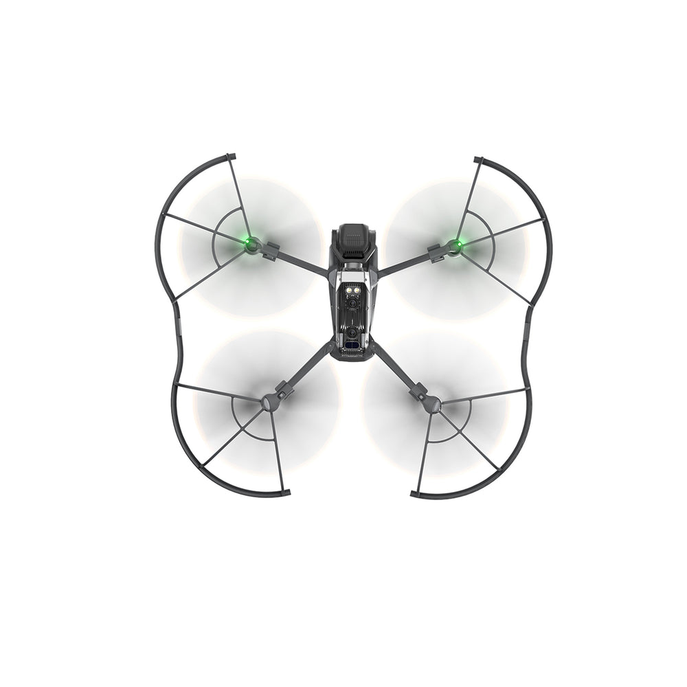 STARTRC Mavic 3 Pro Propeller Guard