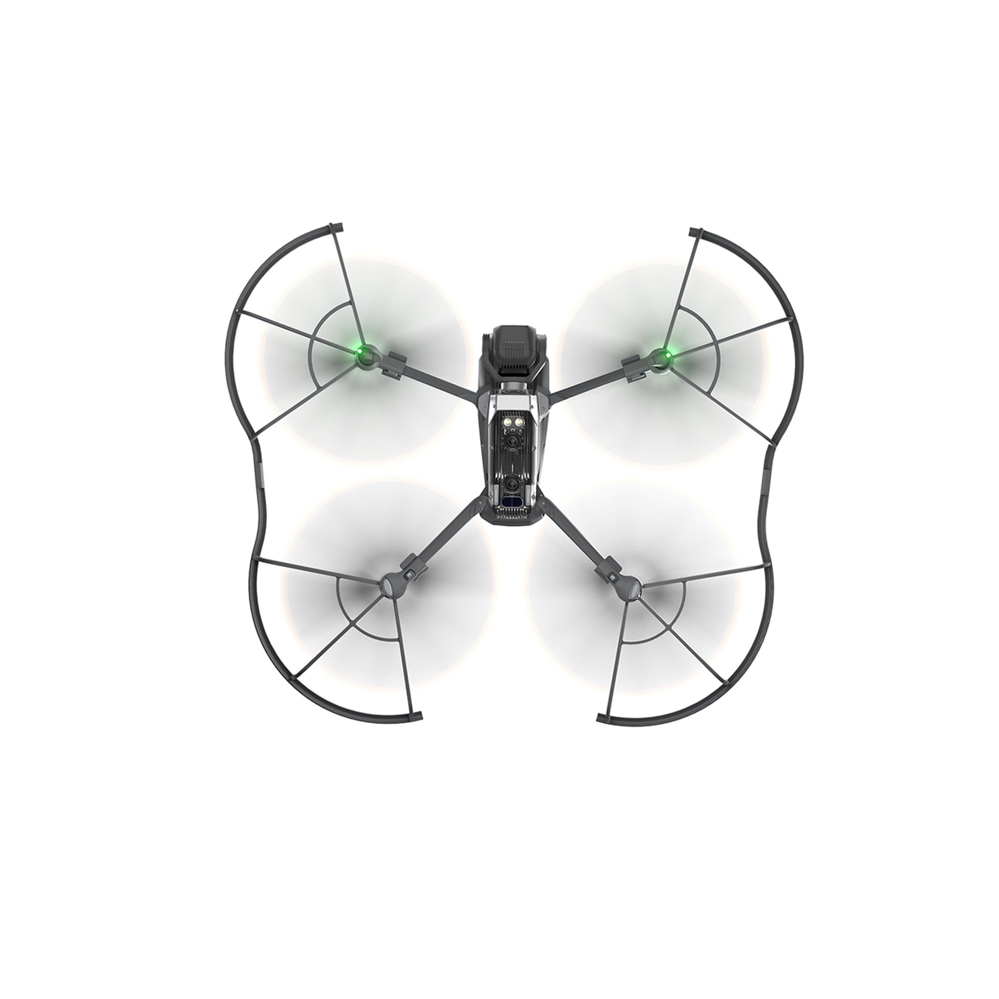 STARTRC Mavic 3 Pro Propeller Guard