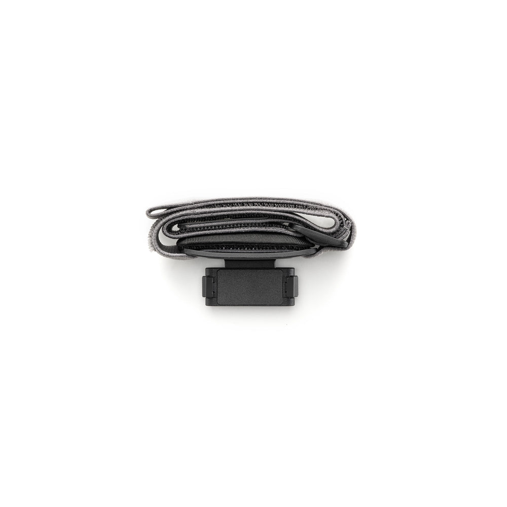 DJI Osmo Nano Magnetic Headband